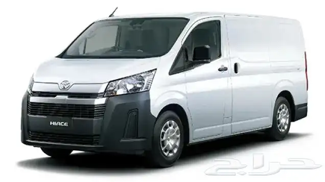 تمويل اسطول السيارات للمؤسسات والشركات 32