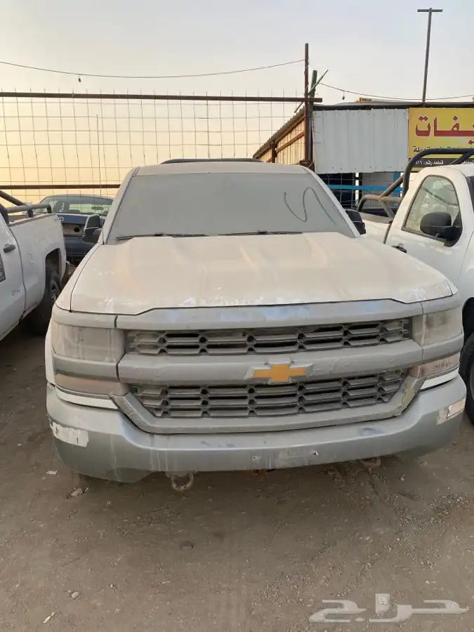 مندوب تشليح الرياض 6