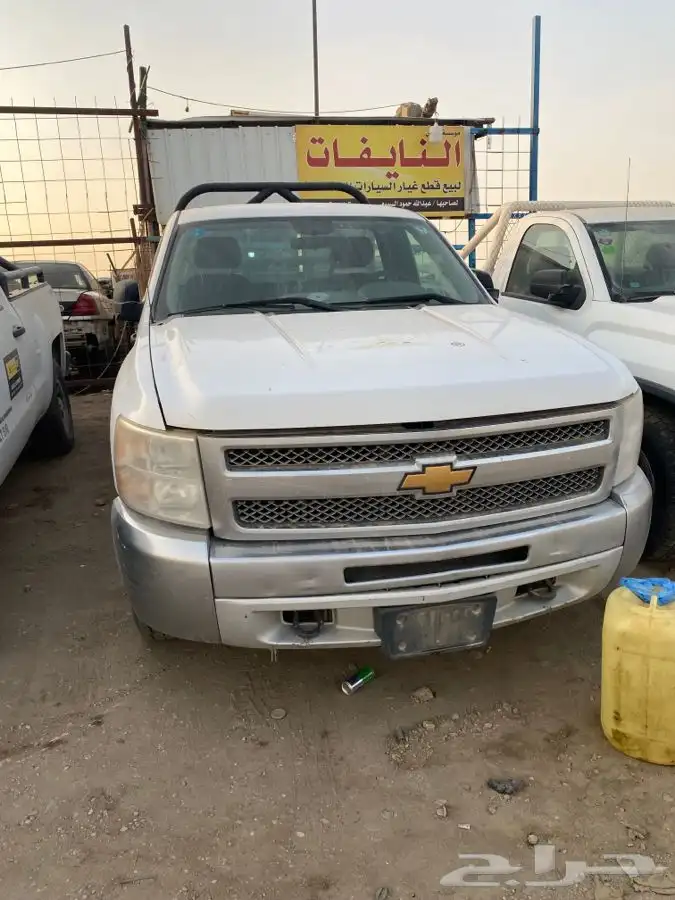 مندوب تشليح الرياض 5