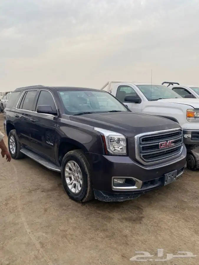 مندوب تشليح الرياض 3