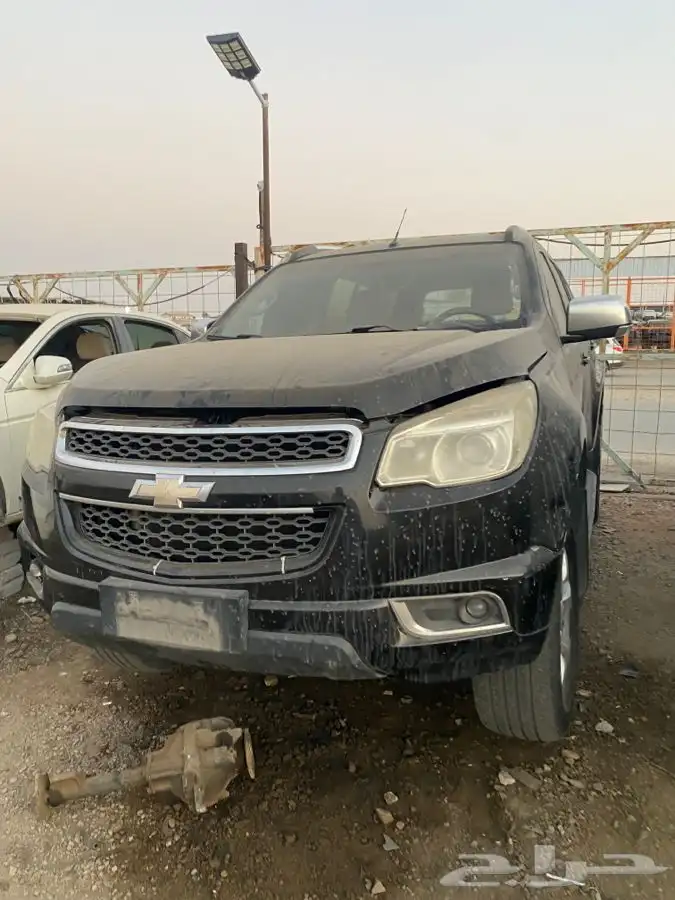 مندوب تشليح الرياض 1