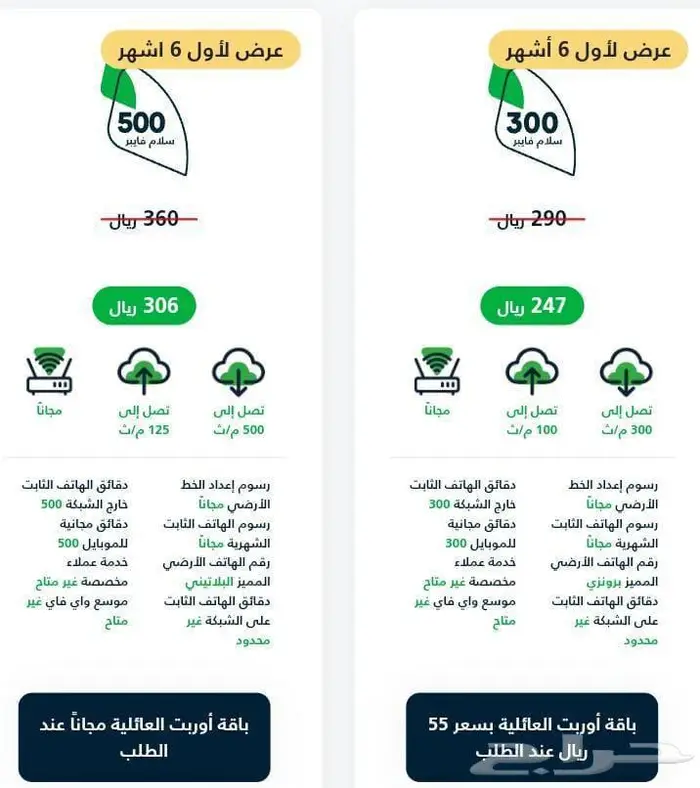 مندوب ألياف بصرية 1
