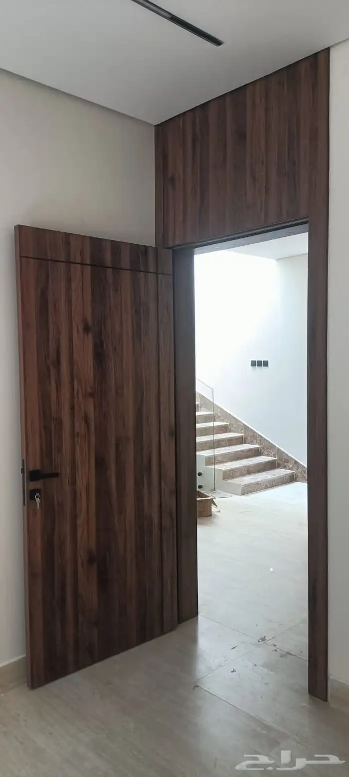 ابواب داخلية wpc (عروض اليوم الوطني) 3