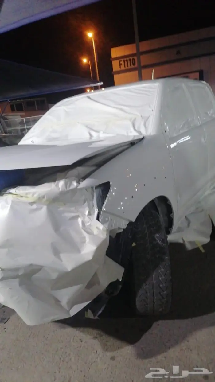 car maintenance center  bodywork  paint and mechanics 14