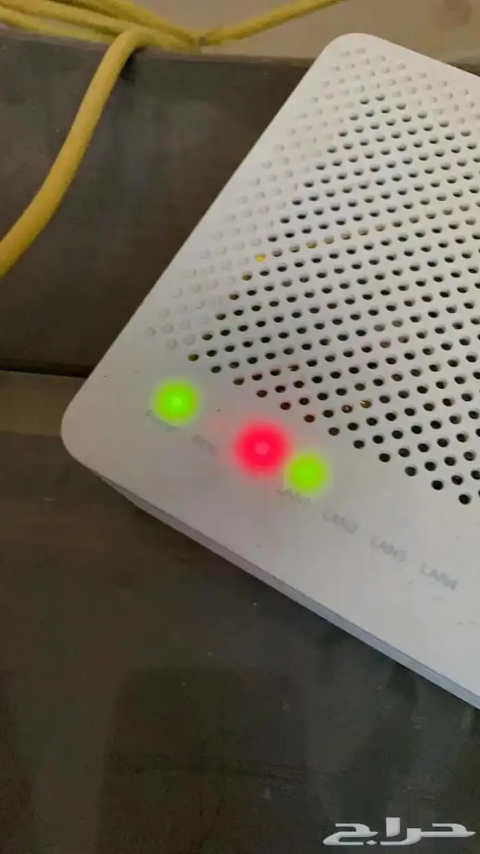 فني فايبر الياف ضوئية فايبر الياف بصريه multimode single mod 10