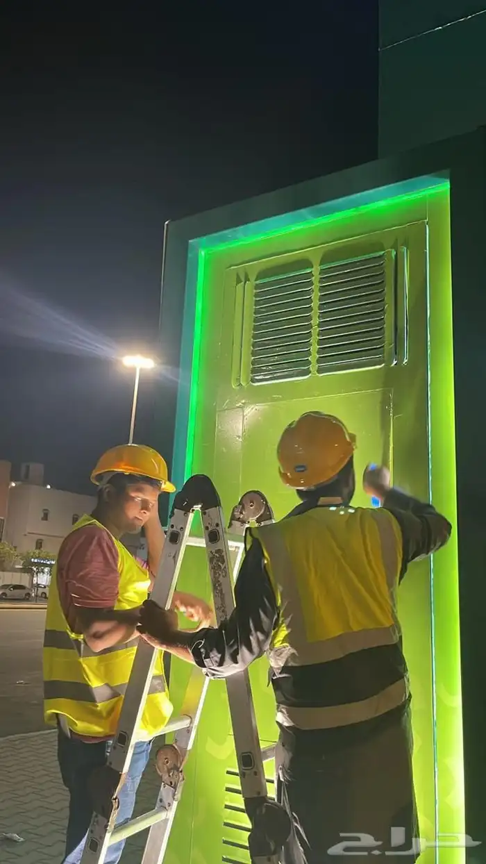 دعايه واعلان مطبوعات طباعه الشروق 10