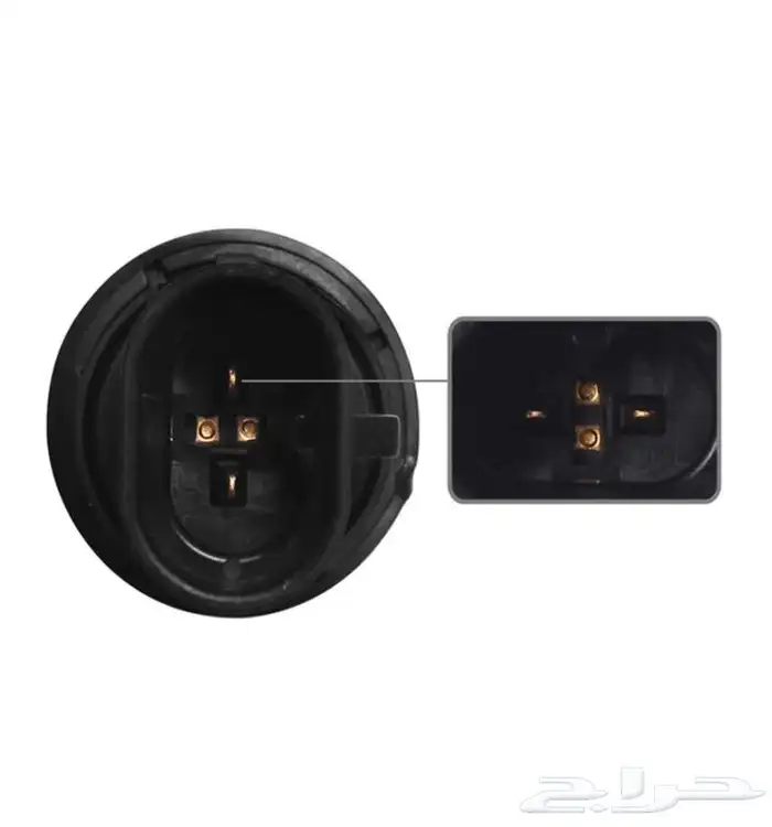 لصقات الوكالة ديكورات يوكن كاديلاك اسكاليد تاهو سيلفرادو 14