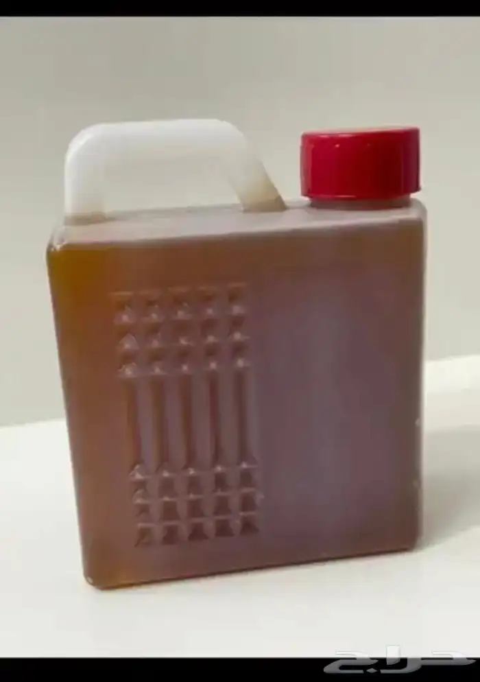 عسل اصلي 0