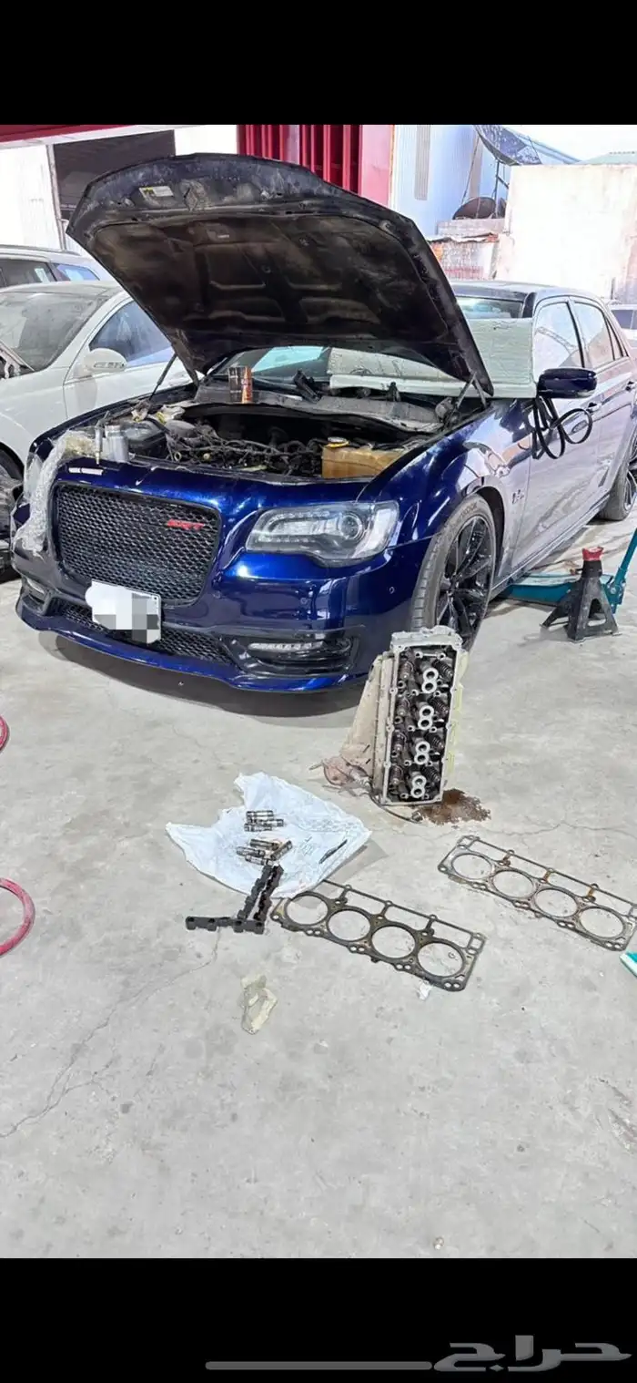 جيب شروكي صيانة ميزان توضيب مكائن تغيير تكيات بأسعار مناسبة 28