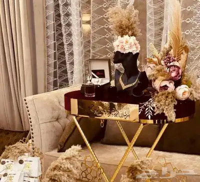 عربيه شبكه للبيع 1