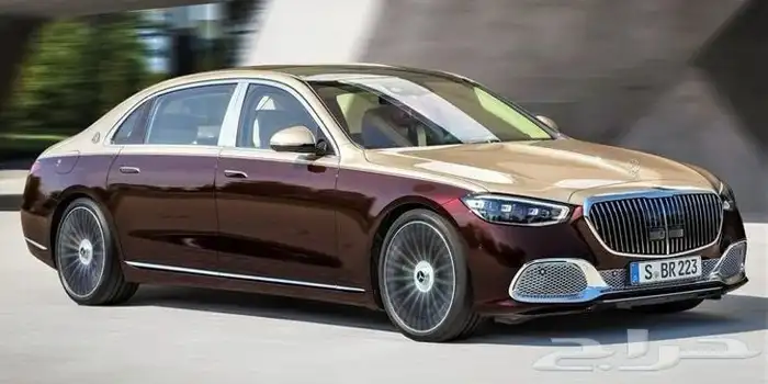 تمويل اسطول السيارات للمؤسسات والشركات 3