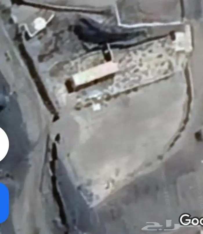 شدا الاعلى 2