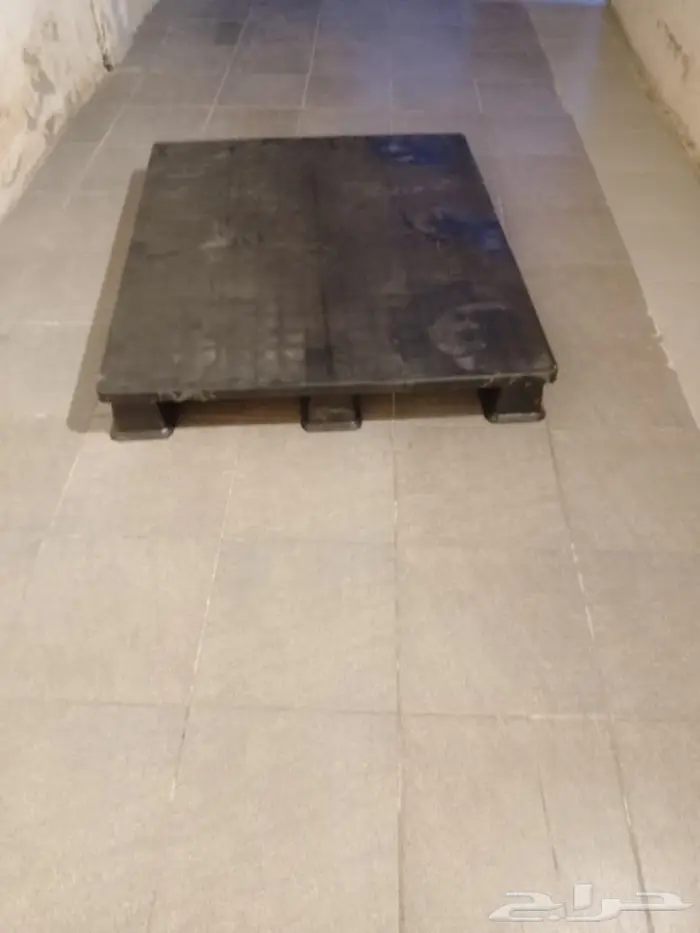 طبليات بلاستيك طبالي جمبع المقاسات 9