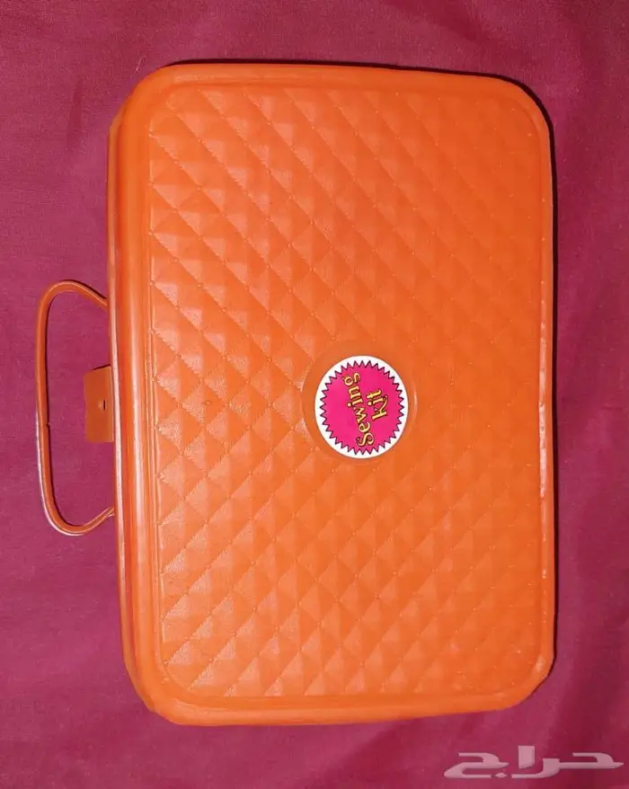 تراث انتيك قديم قديمة تراثيات 23