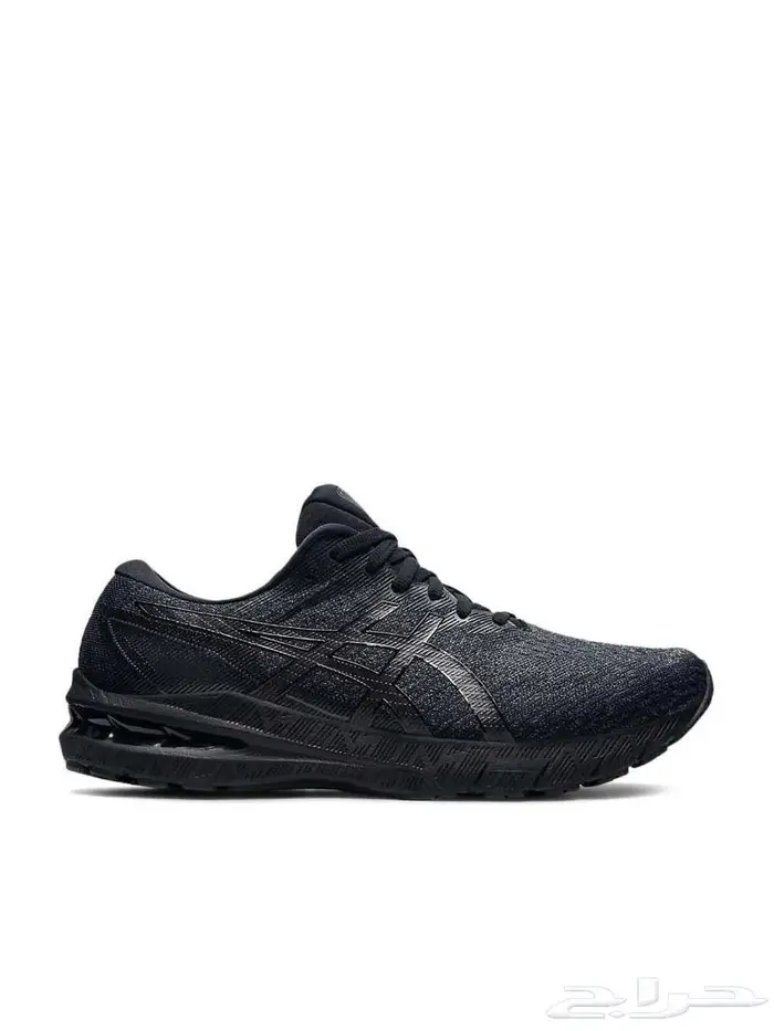 شوز اسيكس Shoes Asics 4