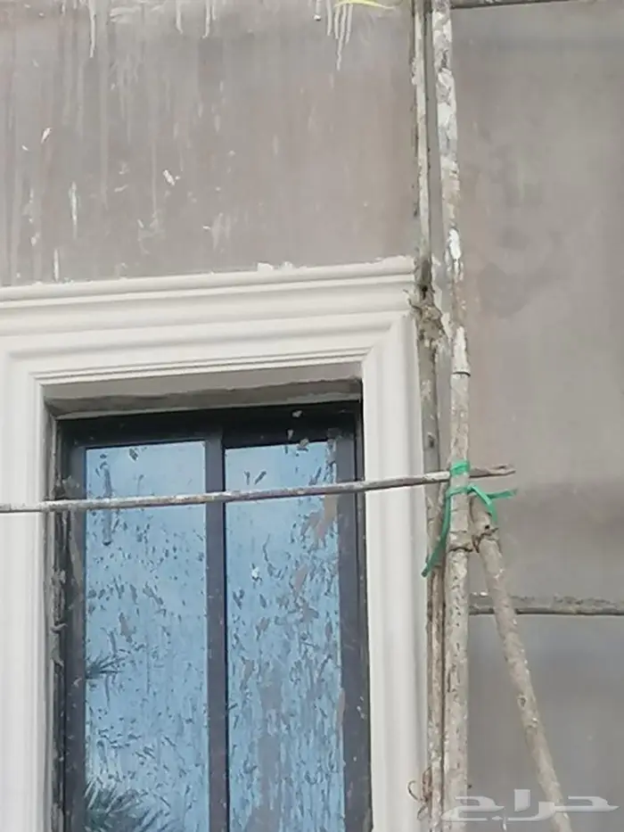 للديكورات الاسمنتي والجي ارسي الخارجي ولزخارف الفنيه 14