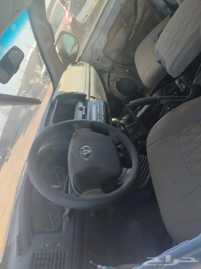 لانكروزر2008 2