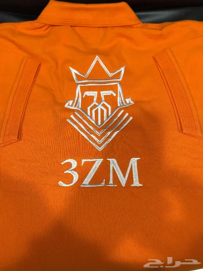 طباعه وتطريز الزي الموحد 0