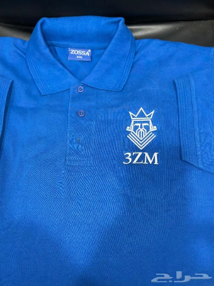 طباعه وتطريز الزي الموحد 5