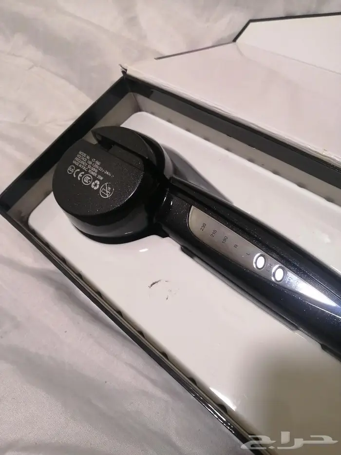 جهاز ويفي شعر للبيع 50 0