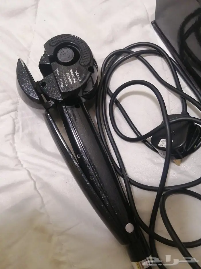 جهاز ويفي شعر للبيع 50 1