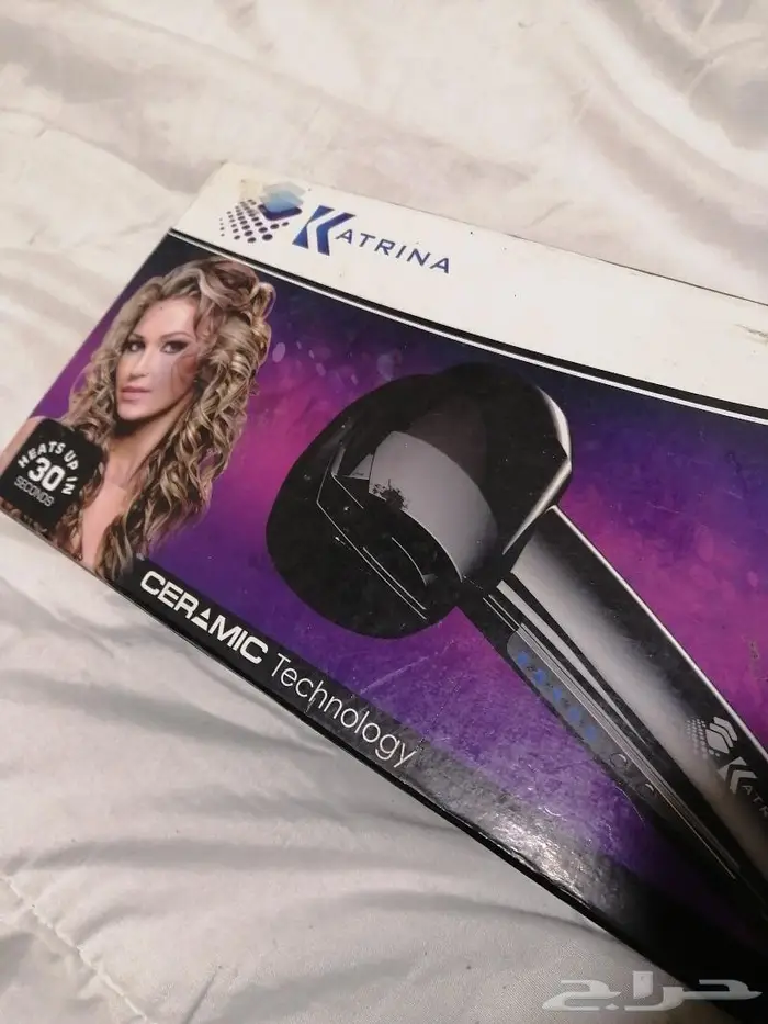 جهاز ويفي شعر للبيع 50 2