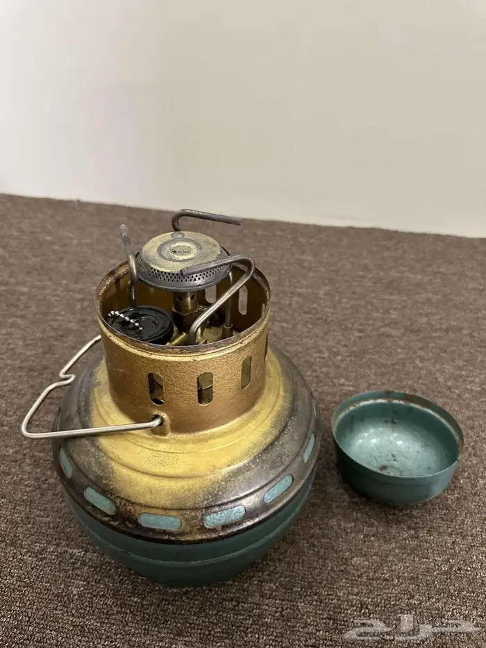 ام قبه سيفرت 0