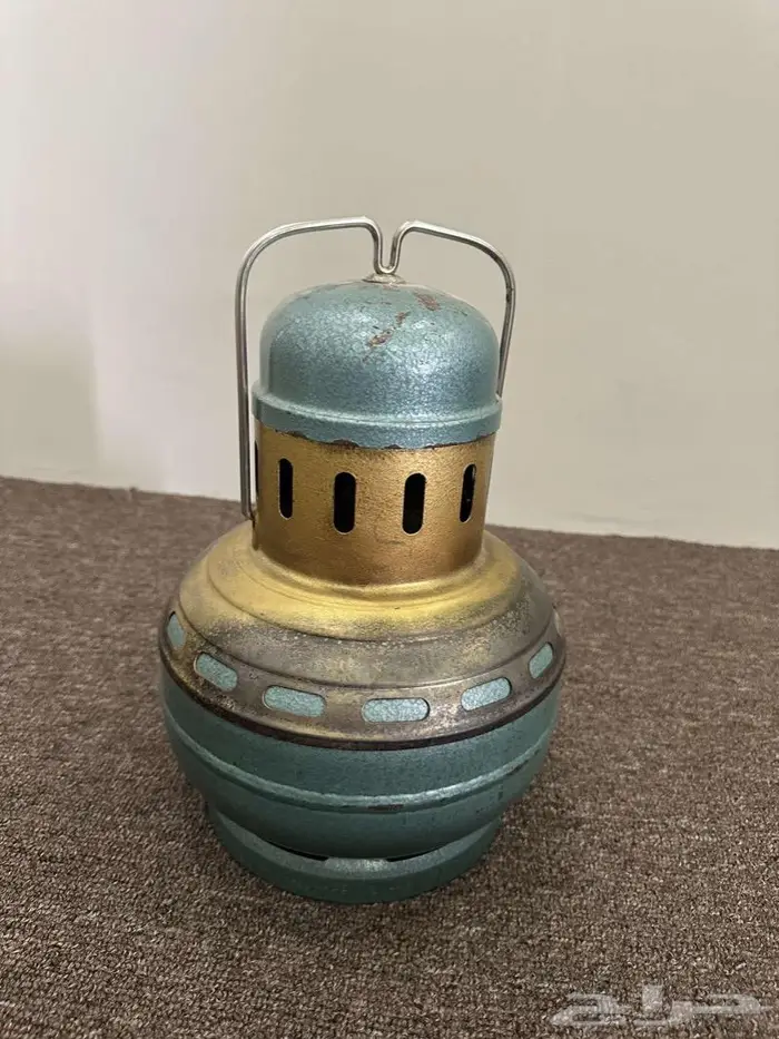 ام قبه سيفرت 1