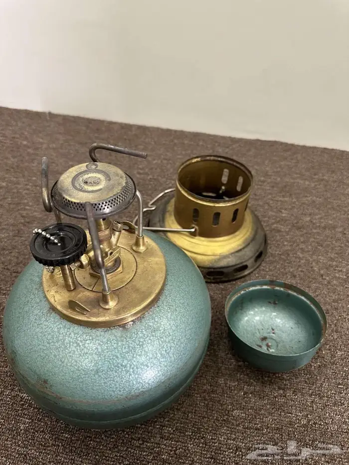 ام قبه سيفرت 3