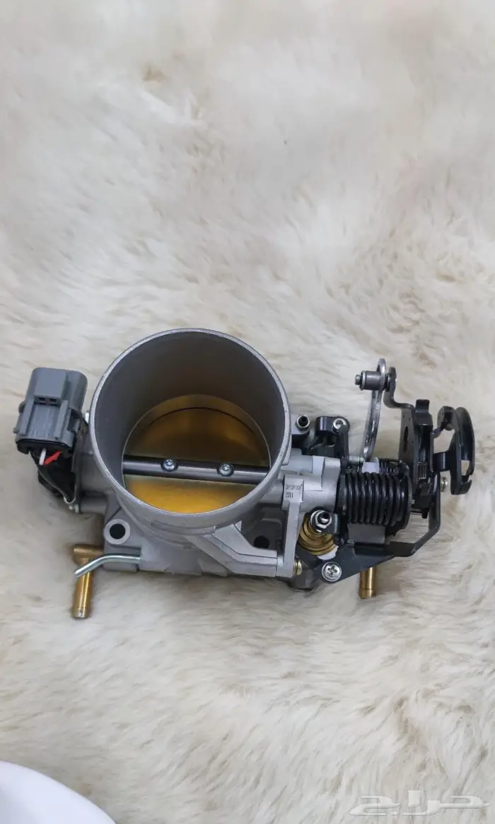 ثروتلات تعديل 3.5 إنش و 4 إنش 0