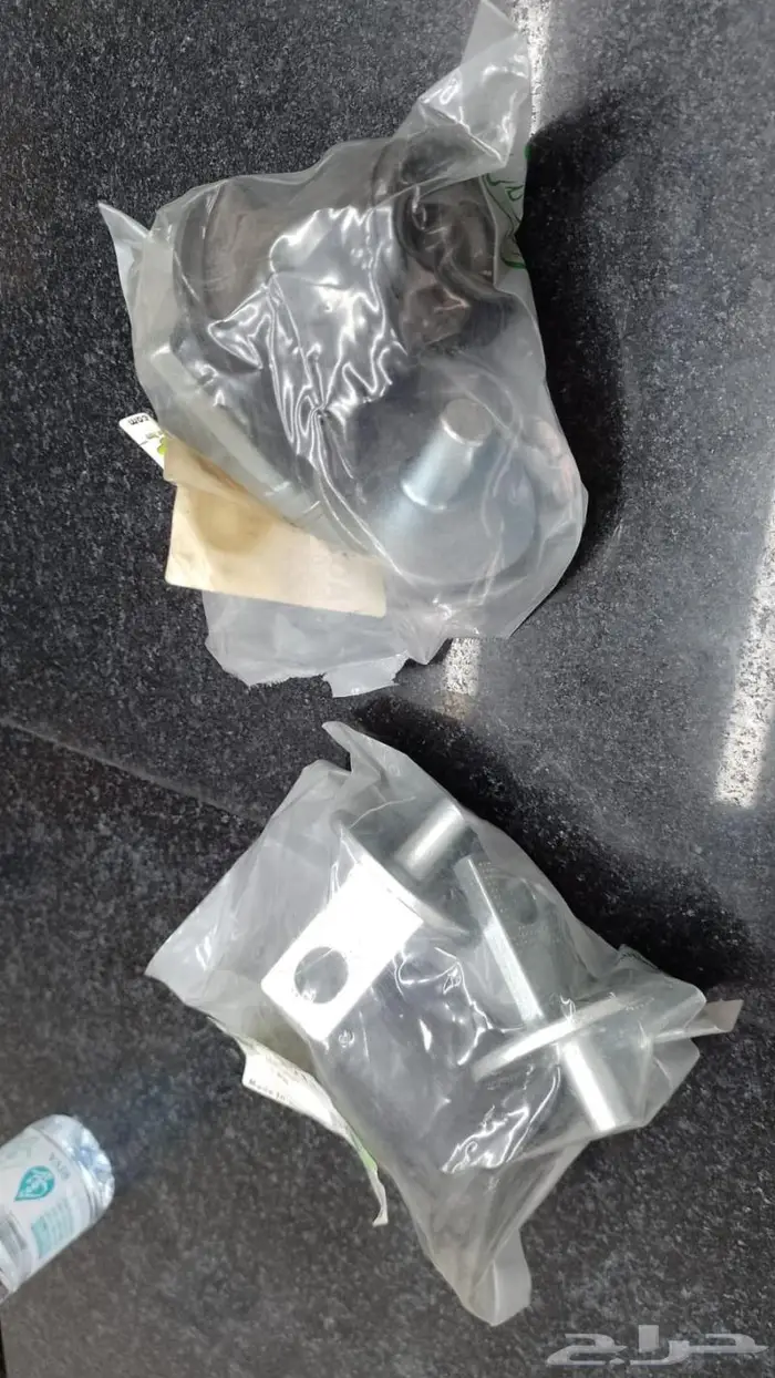 قطع غيار هوندا جلب مقصات سي ار في هوندا CR-V 3