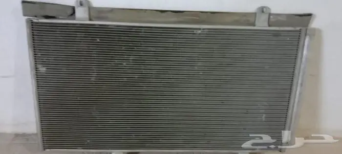 قطع غيار كامري من 2007 الى 2011 مستعمل نظيف تم اضافة صور 21