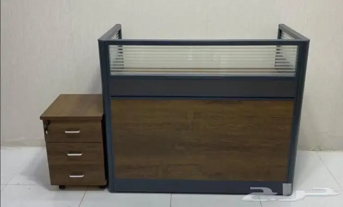 أثاث مكتبي ومدرسي 19