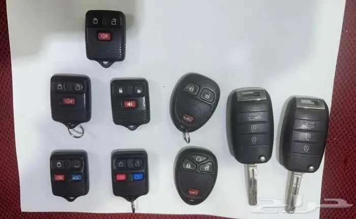 محل فتح ابواب سيارات فتح شقق فتح خزن 24 ساعة برمجة مفاتيح 0