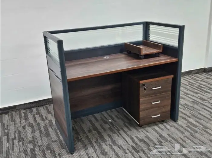 أثاث مكتبي ومدرسي 5