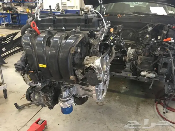 مكاين وجيرات مستوردة مضمونه 1