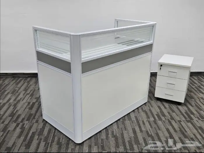 أثاث مكتبي ومدرسي 1