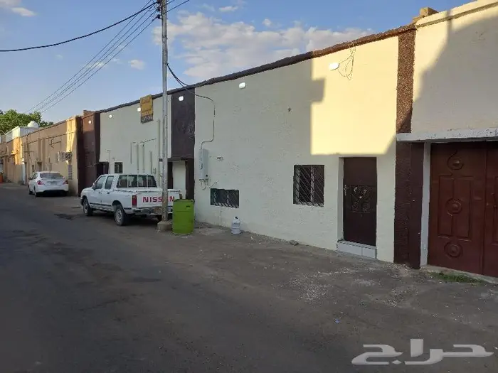 شعبي بالوسيطاء حر 400 متر 3