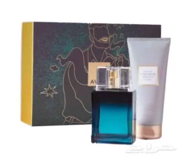 هدايا  عطور   اكسسوارات  حلقان ذهب تايلندي 12