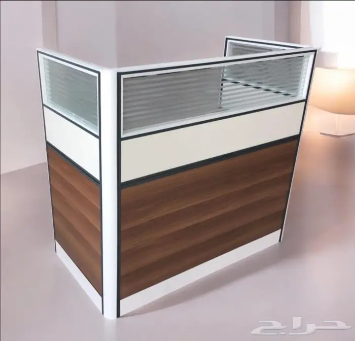 أثاث مكتبي ومدرسي 3