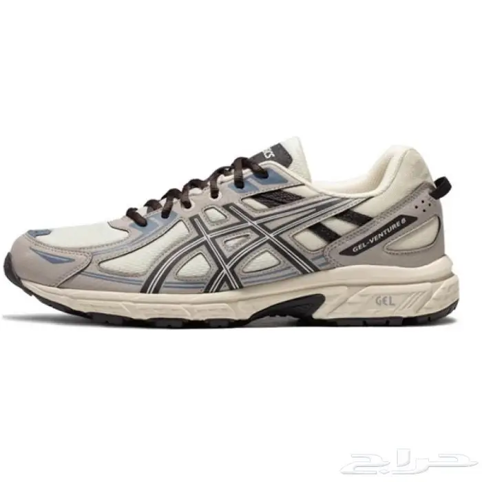 شوز اسيكس Shoes Asics 5