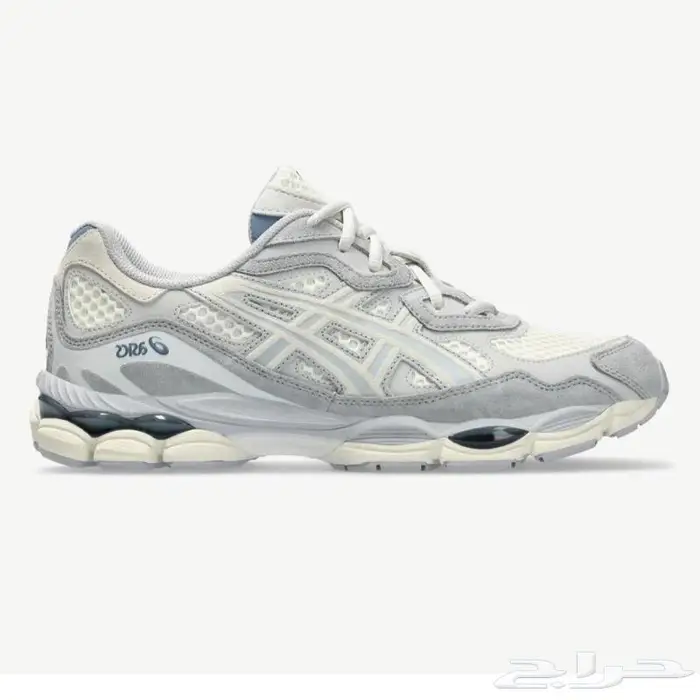شوز اسيكس Shoes Asics 20