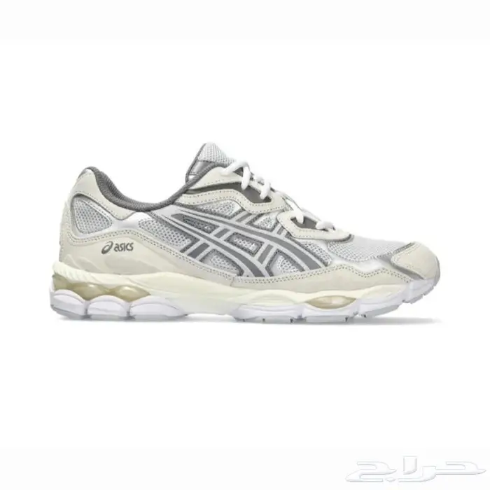 شوز اسيكس Shoes Asics 21