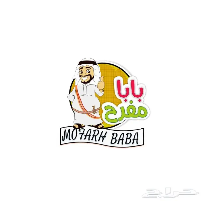تصاميم شعارات تجاريه 3