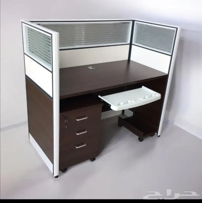 أثاث مكتبي ومدرسي 4