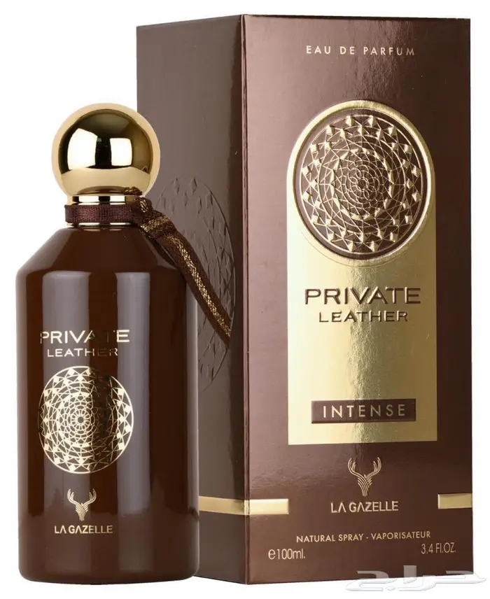 عطر جيرلان كيور إنتنس 2
