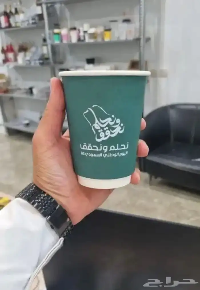 بوكسات اكياس اكواب شرايط ليبل لوقو جلد لوقو اكريليك 74
