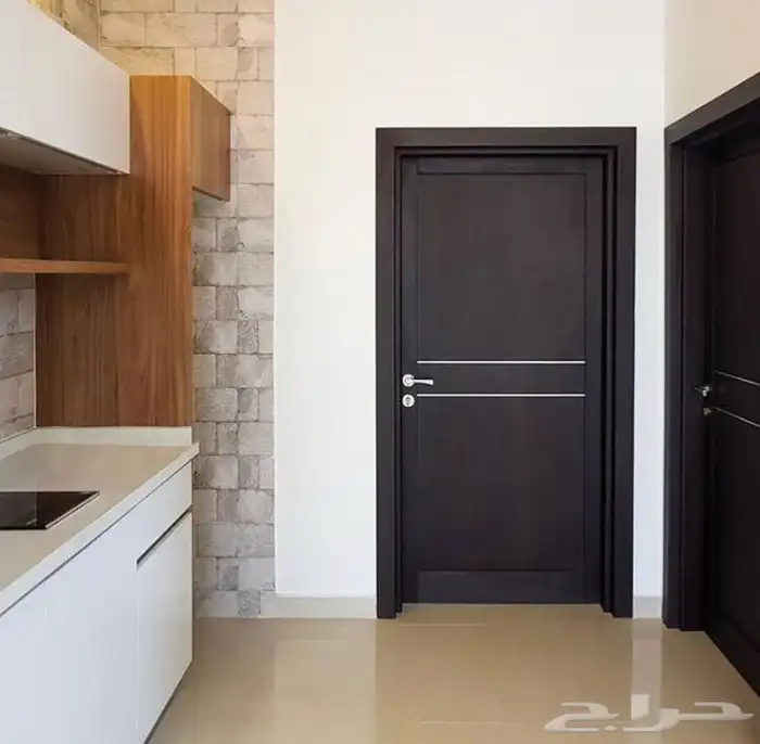 ابواب داخلية wpc (عروض اليوم الوطني) 6