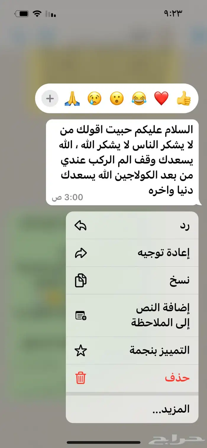 كولاجين بقري طبيعي 3