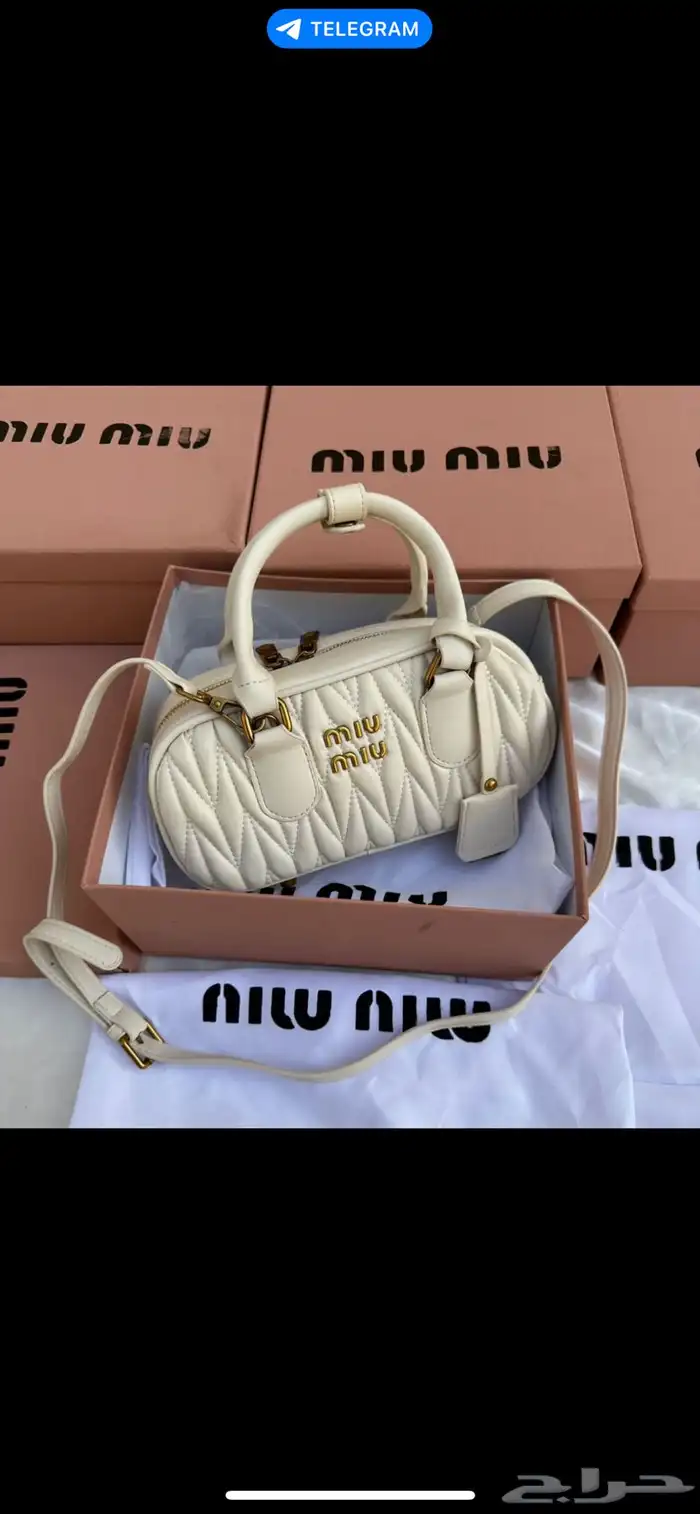 شنط شوزات 10